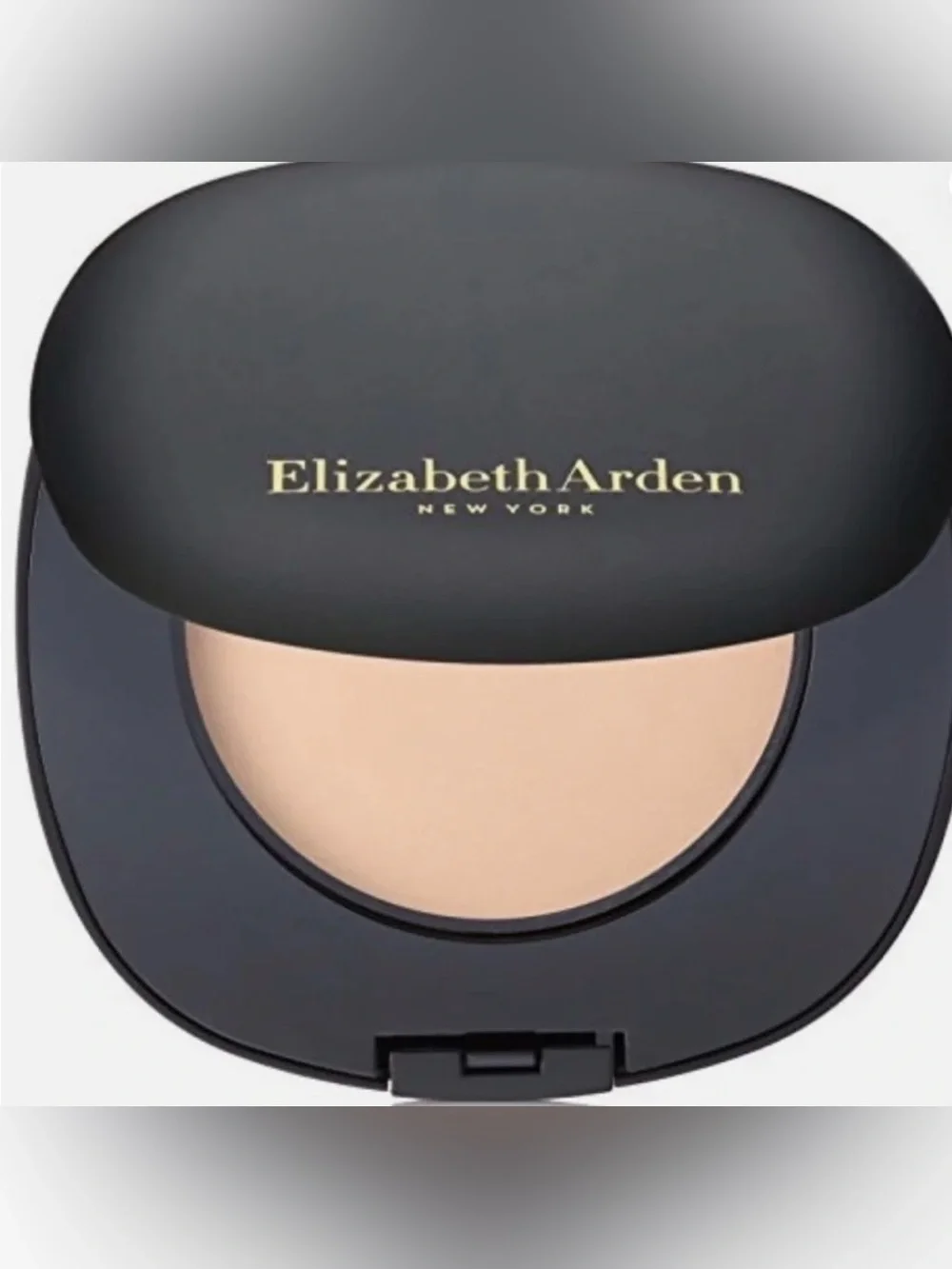 Elizabeth Arden Flawless Finish Everyday Perfection Bouncy Makeup - Porcelain